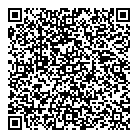 QR код "Милада"