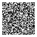 QR код "Laks"