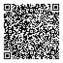QR код "Rina"