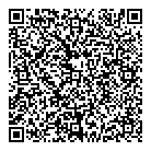 QR код "Celyn b"