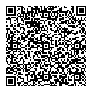QR код "Belissimo"