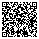 QR код "Gerry Weber"