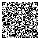 QR код "Модный Сезон"