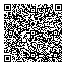 QR код "Denny Rose"