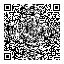 QR код "Vanilla"