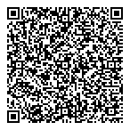 QR код "Q-stil"
