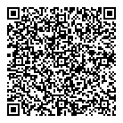 QR код "Жаклин"