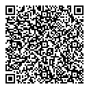QR код "Гота"
