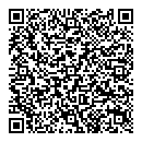 QR код "Эксклюзив"