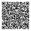 QR код "San-Marko"