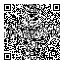 QR код "Мода BGD"