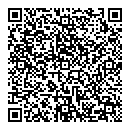 QR код "Люкс"