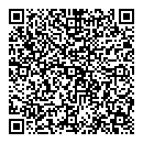 QR код "Cop Copine"