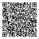 QR код "YNG"