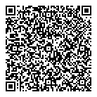 QR код "Стиль"