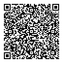 QR код "S & S"