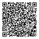 QR код "Pretty Woman"