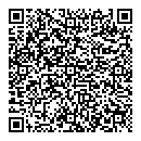 QR код "Mix style"