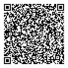 QR код "12 месяцев"