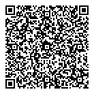 QR код "New Style Shop"