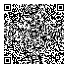 QR код "Froggy"