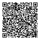 QR код "LTB"