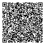 QR код "Mobel & zeit"