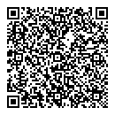 QR код "Ca Priz"
