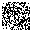 QR код "Модница"