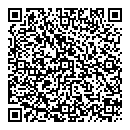 QR код "Time Style"