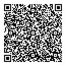 QR код "Шарм"