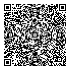 QR код "Магия Стиля"