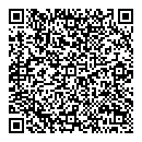 QR код "Olsen"