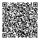 QR код "Lovini"