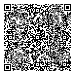 QR код "Формула дивана"