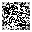 QR код "Li-vado"