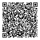 QR код "Modelle"