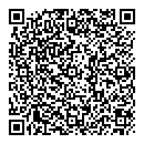 QR код "Елена"