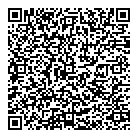 QR код "Бест Бренд"