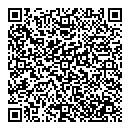 QR код "Шоколад"