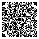 QR код "Полесье"