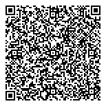QR код "Планета шопинга"