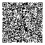 QR код "Московский"