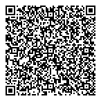 QR код "Alberto di Moda"
