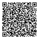 QR код "Lady Sharm"