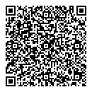 QR код "Rodeo"