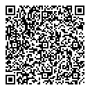 QR код "Шармэль"