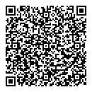 QR код "Олеся"