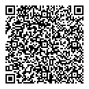 QR код "Рыжий лис"