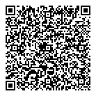 QR код "Eurazia"